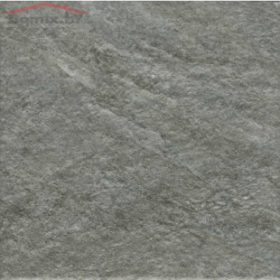 Керамогранит Italon Магма X2 Фог арт. 610010004095 (60х60х2)  Ректифицированный